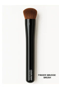 Finger Smudge Brush