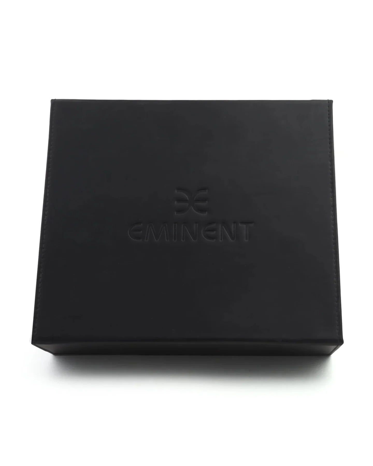 Florix Gift Set For Women