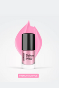 French Soufflé - Salon Pro Collection