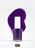 Ether 10 - Aqua Breathable 11ML