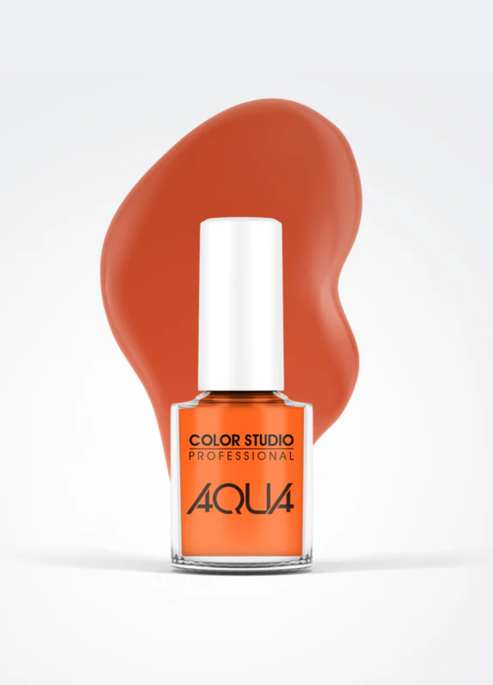 Orange Blossom 05 - Aqua Breathable 11ML