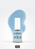 Sonic 04 - Aqua Breathable 11ML