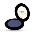 Christine Single Eye Shade - Shade CN-06