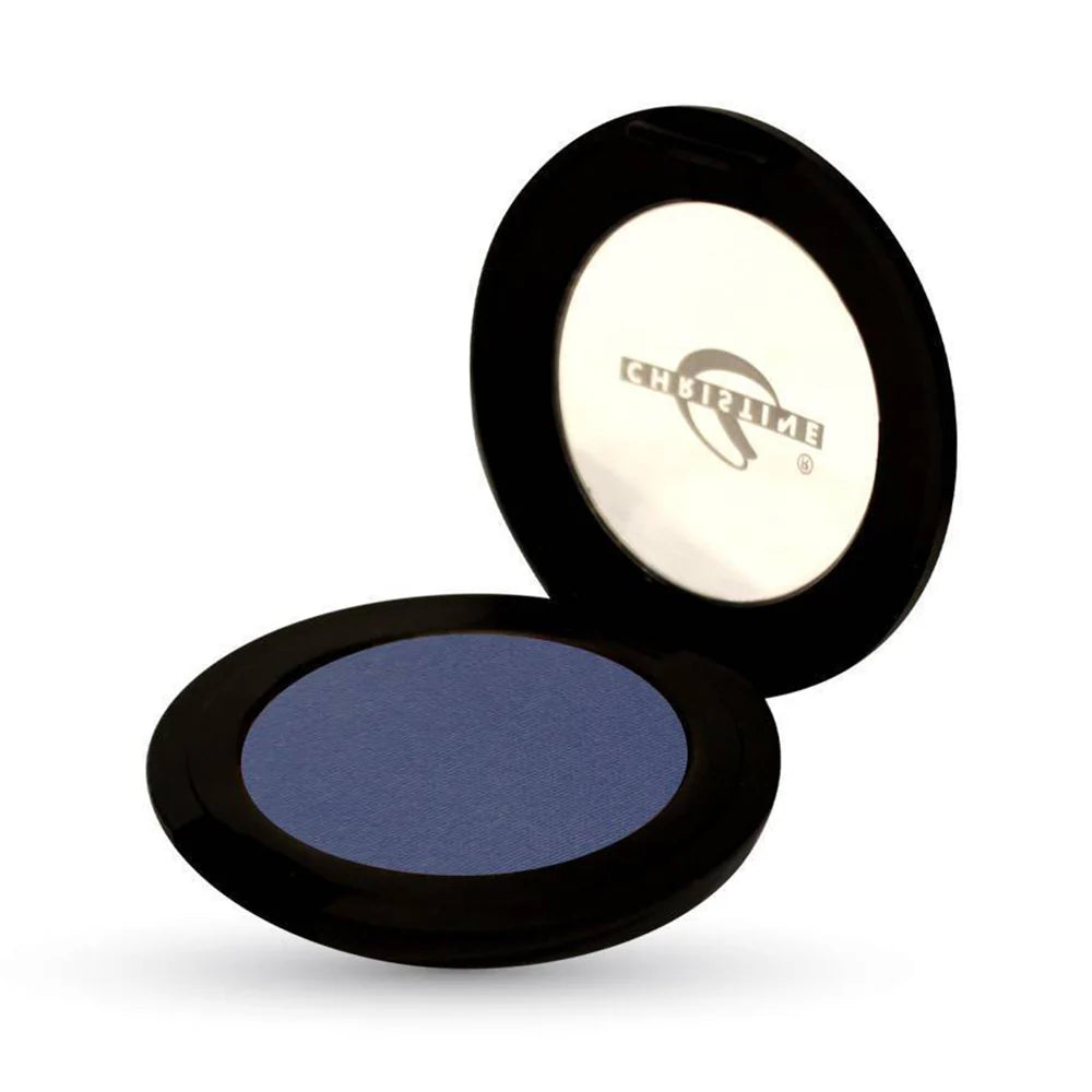 Christine Single Eye Shade - Shade CN-06