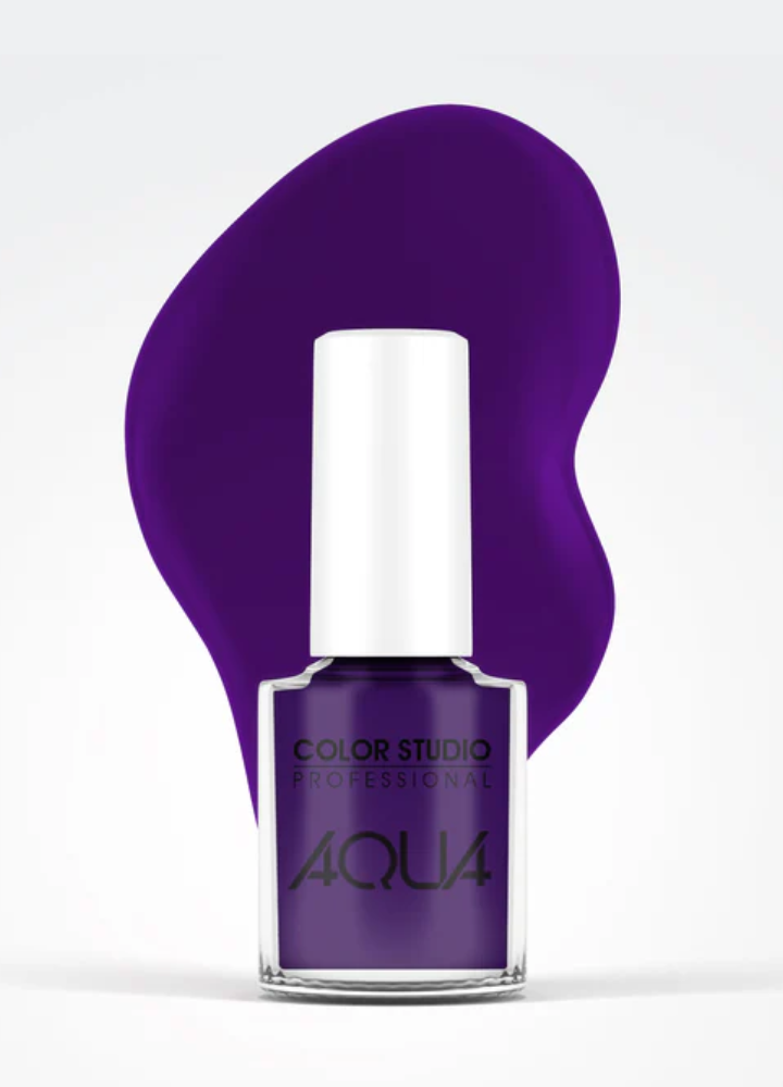 Ether 10 - Aqua Breathable 11ML