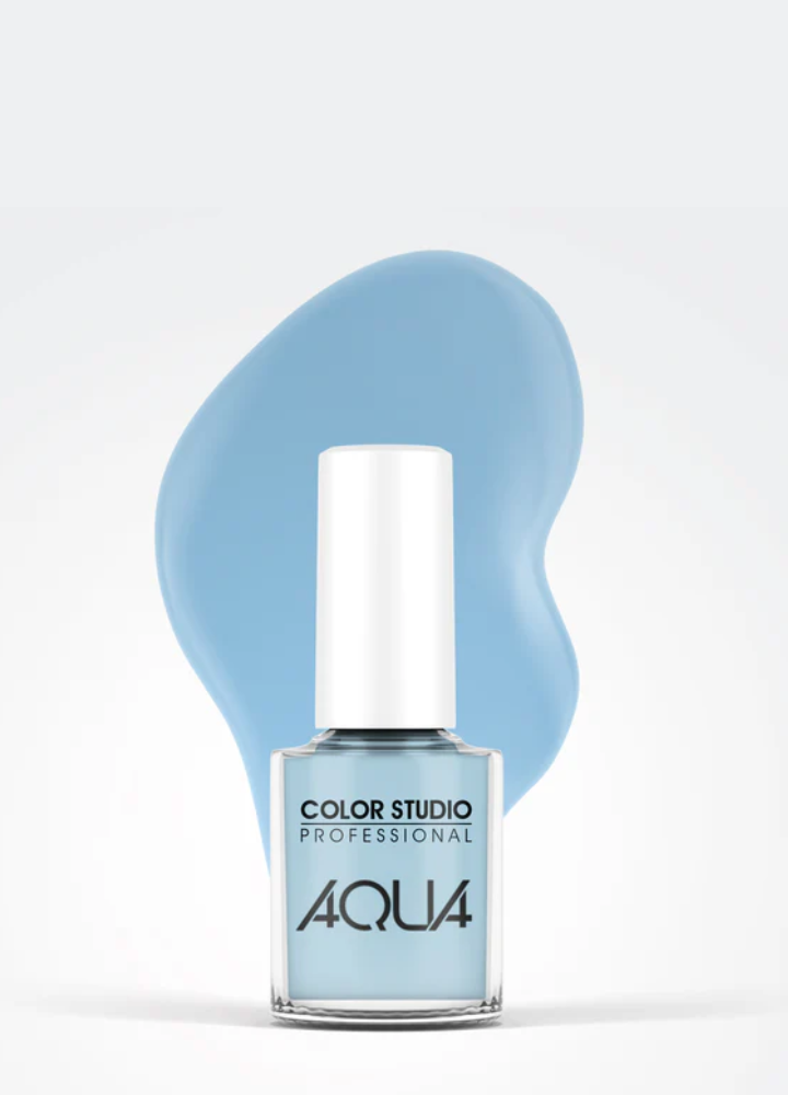 Sonic 04 - Aqua Breathable 11ML