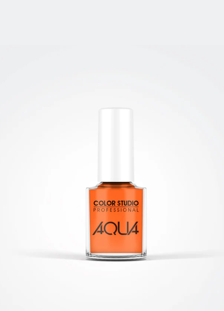 Orange Blossom 05 - Aqua Breathable 11ML