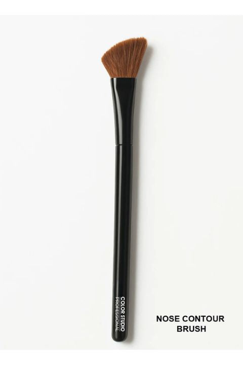 Nose Contour Brush