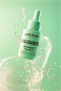 Niacinamide Serum