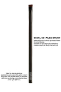 Bevel Detailed Brush