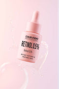 Retinol 0.5% - Retinol starter
