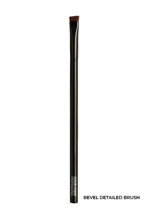 Bevel Detailed Brush