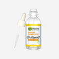 Garnier Bright Complete Vitamin C Serum, 30ml