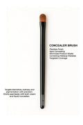 Concealer Brush