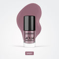 Sassy AQUA BREATHABLE NAIL COLORS