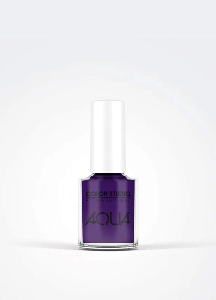 Ether 10 - Aqua Breathable 11ML