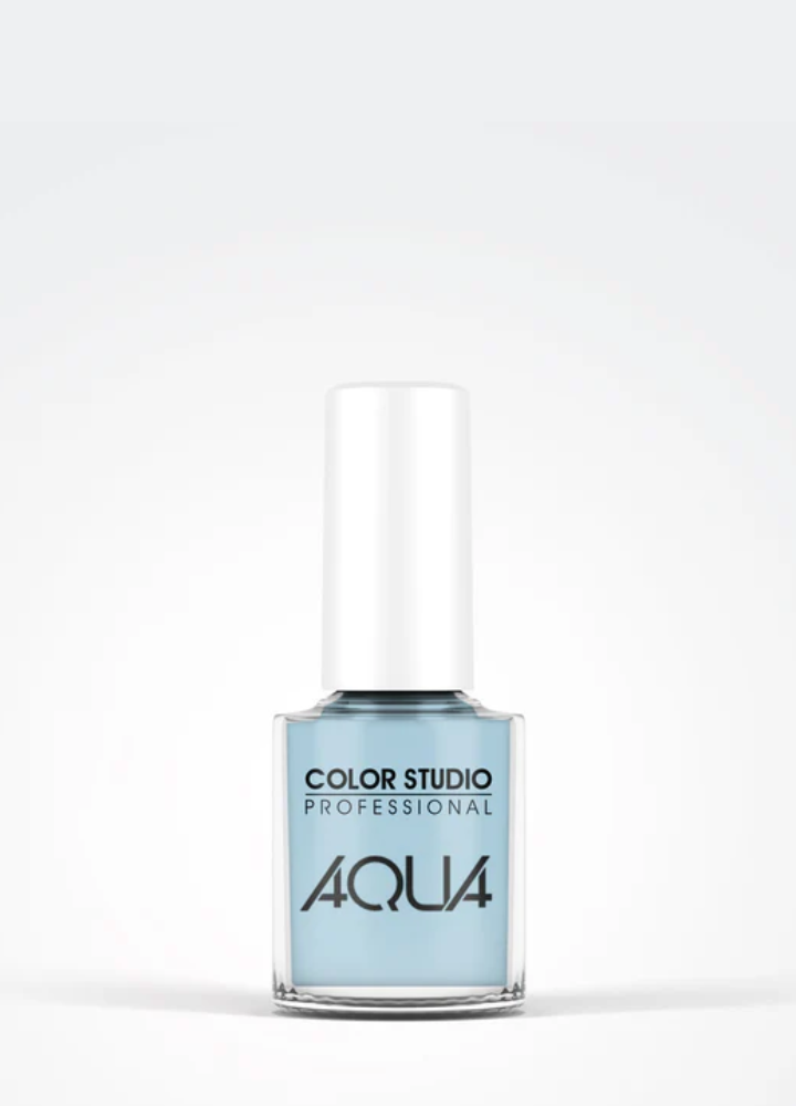 Sonic 04 - Aqua Breathable 11ML