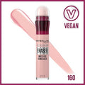 Maybelline Instant Age Rewind Concealer Brightener 160