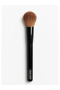 Flame Highlighter Brush