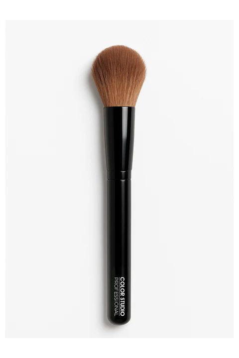 Flame Highlighter Brush