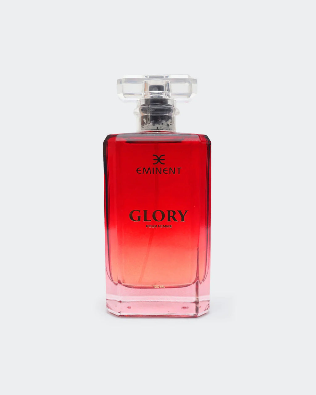 Glory For Women - 100 ml