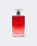 Glory For Women - 100 ml