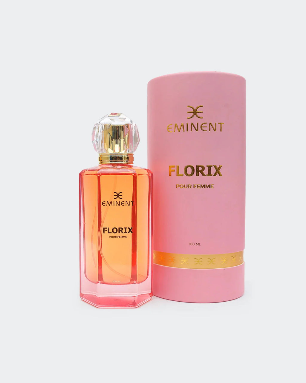 Florix For Women - 100 ml