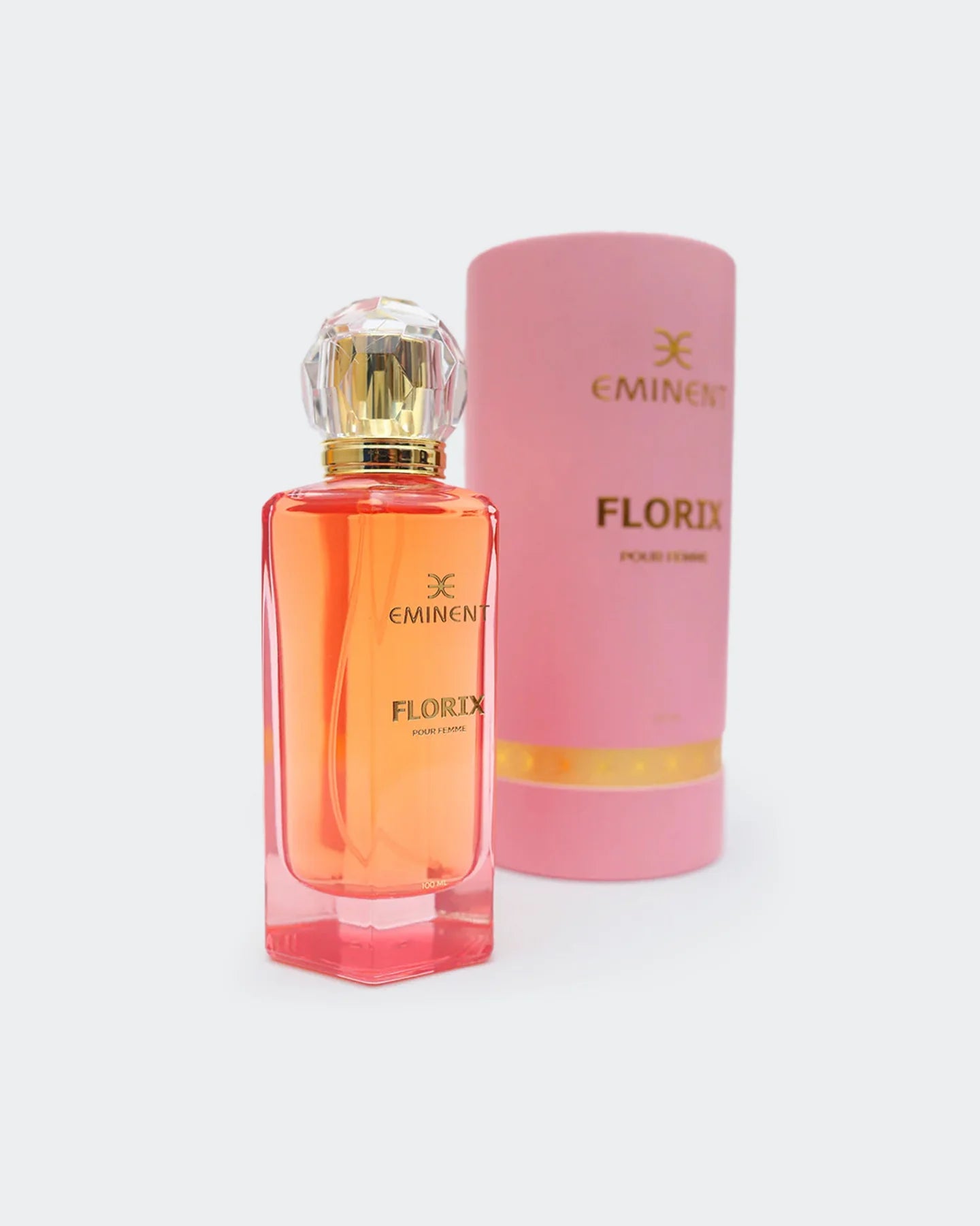 Florix For Women - 100 ml