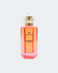 Florix For Women - 100 ml