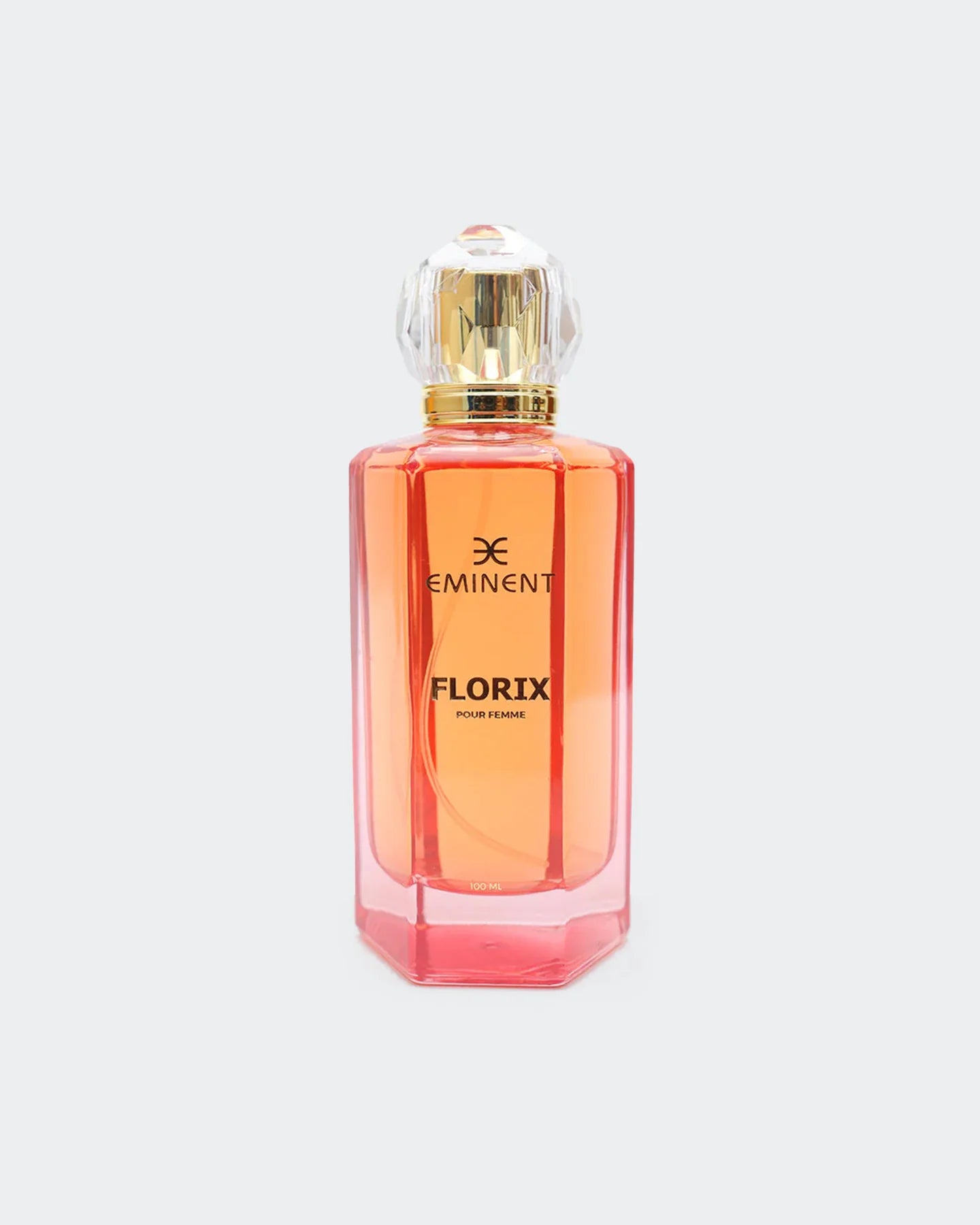 Florix For Women - 100 ml