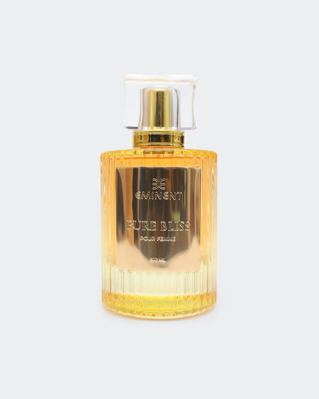 Pure Bliss For Women - 100 ml