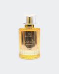 Pure Bliss For Women - 100 ml