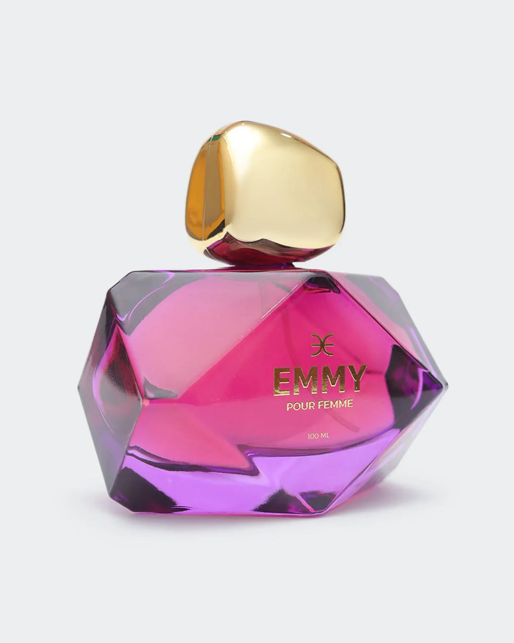 Emmy For Women - 100 ml