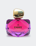 Emmy For Women - 100 ml