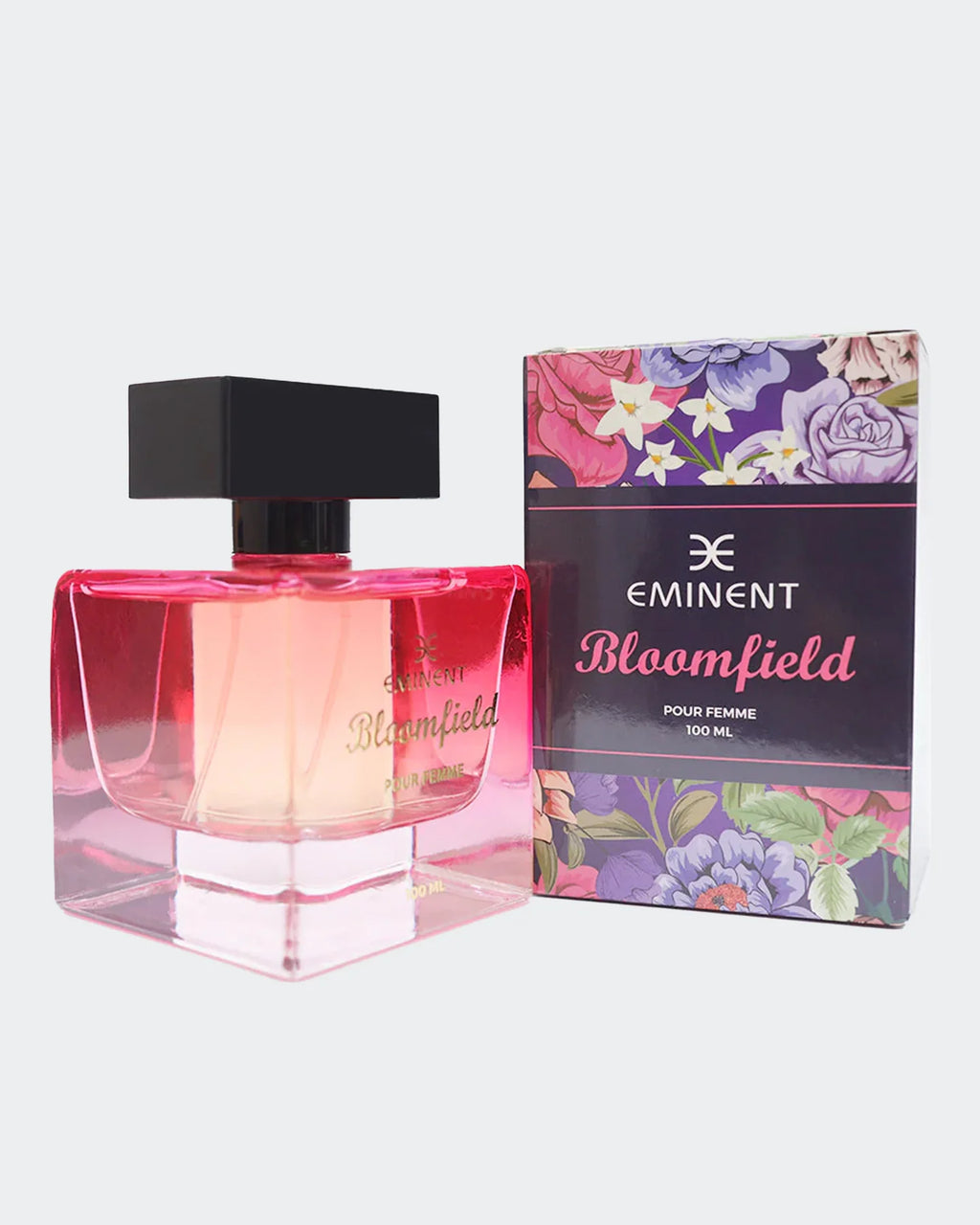 Bloomfield For Women - 100 ml