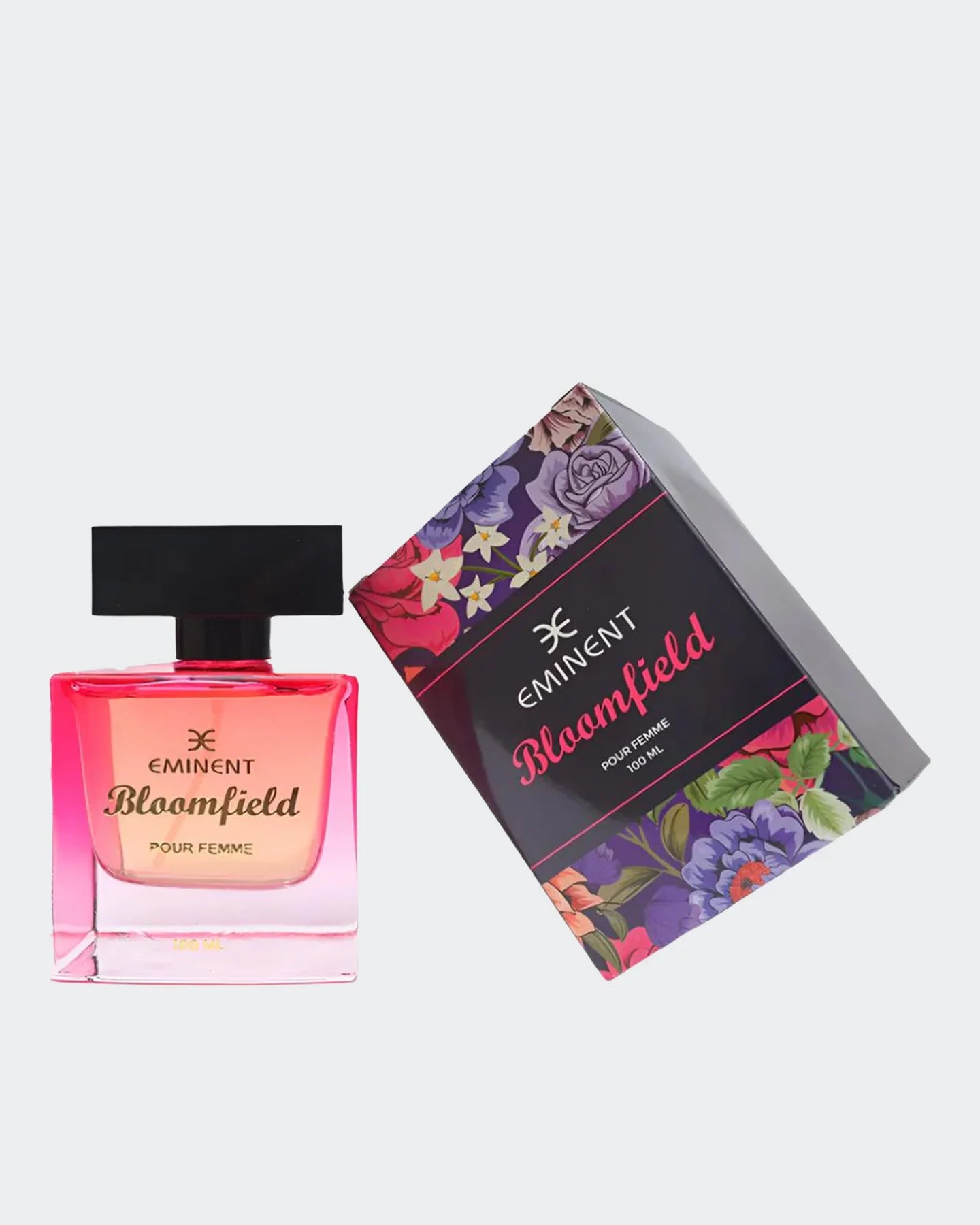 Bloomfield For Women - 100 ml