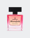 Bloomfield For Women - 100 ml