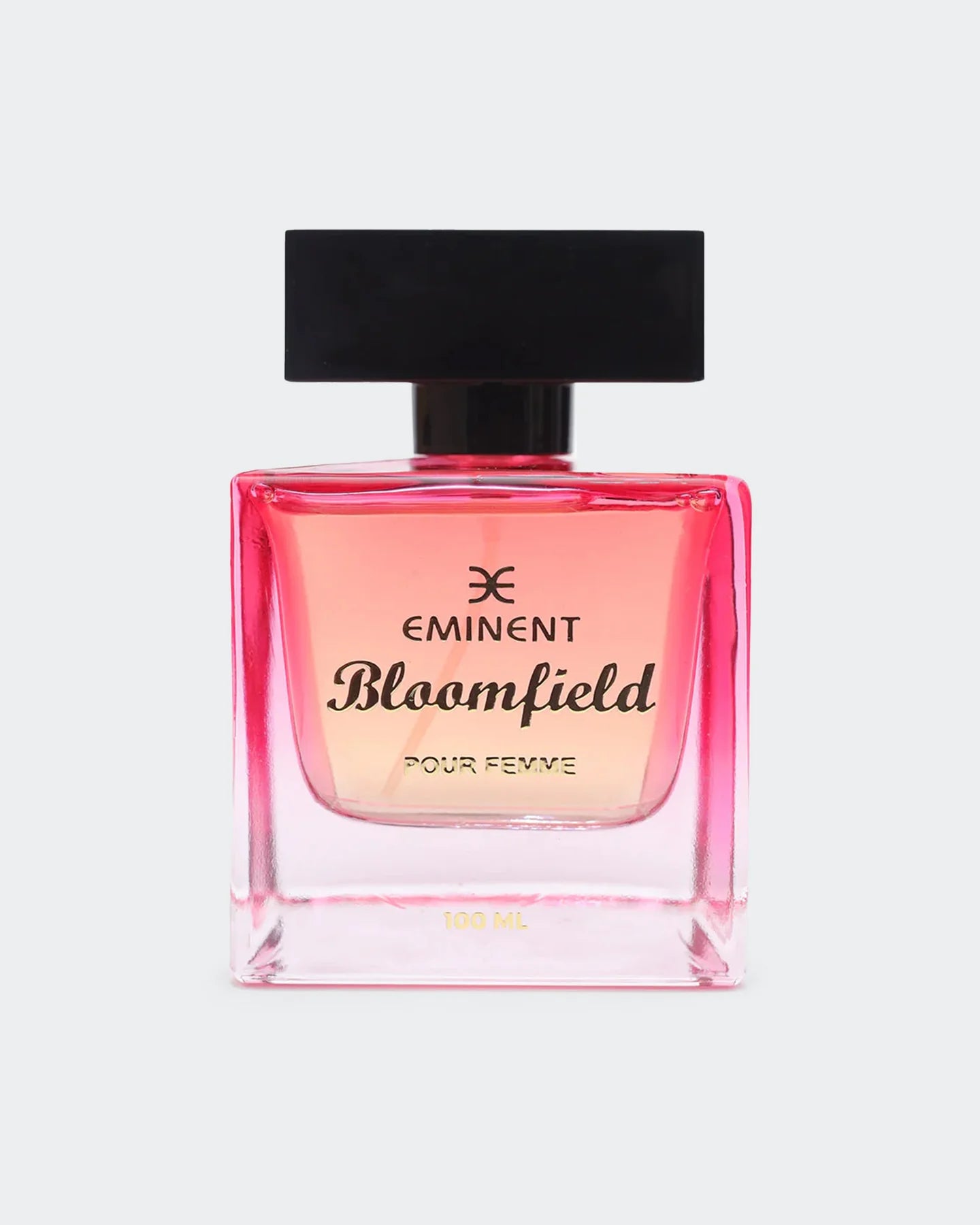 Bloomfield For Women - 100 ml