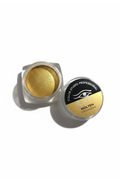 Color Studio Metallic Eyeshadow – Molten
