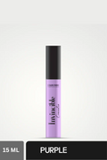 Invincible Concealer Shade Purple