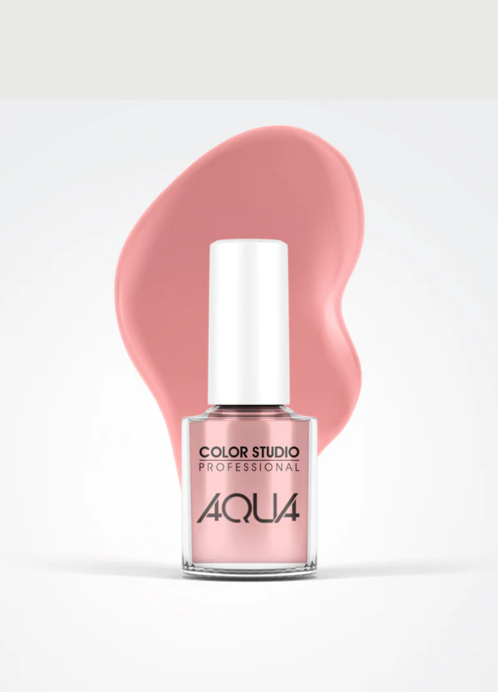 Nude Cashmere 06 - Aqua Breathable 11ML