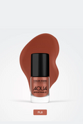 Fiji – Aqua Breathable Nail Colors