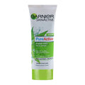 Garnier Neem Face Wash - 50ml