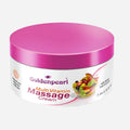 Golden Pearl Multi Vitamin Massage Cream 75ml