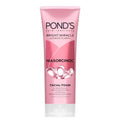 Pond's Facial White Beauty Foam 100g