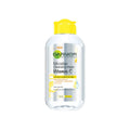 Garnier Cleansing Water 125ml