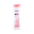 Ponds White Beauty Toner 150ml