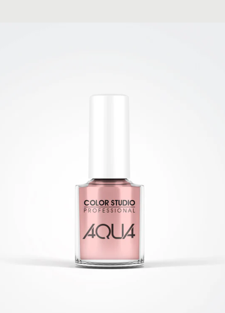 Nude Cashmere 06 - Aqua Breathable 11ML