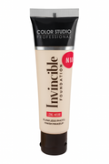 Invincible Foundation Porcelain - N10