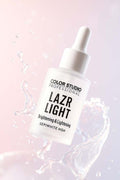 Lazr Light Brightening & Lightening Serum